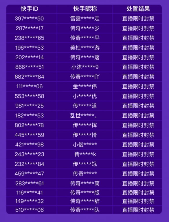 梦幻西游仙衣任务奖励