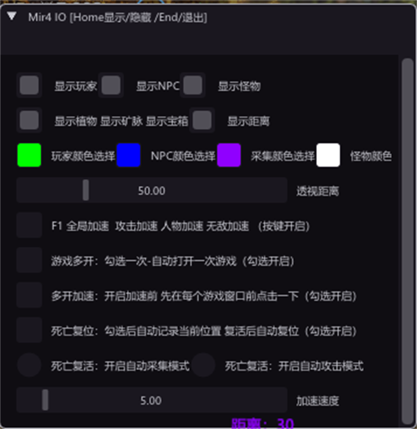 梦幻西游109冠军团队