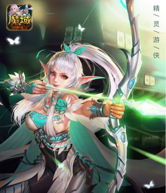 梦幻西游新开服：微信版梦幻西游礼品码