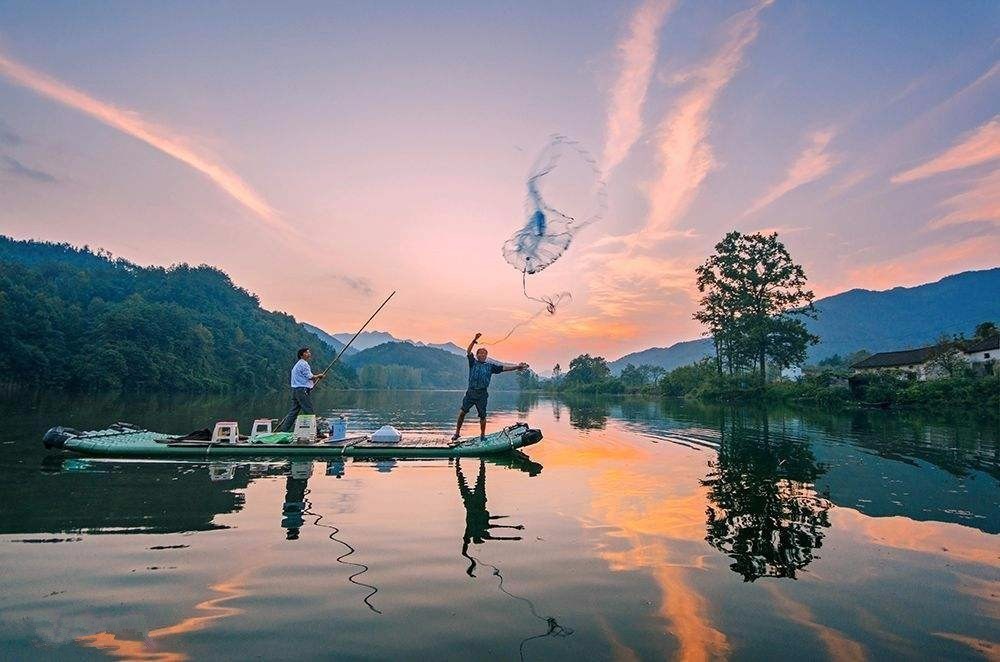 梦幻西游 大红大蓝