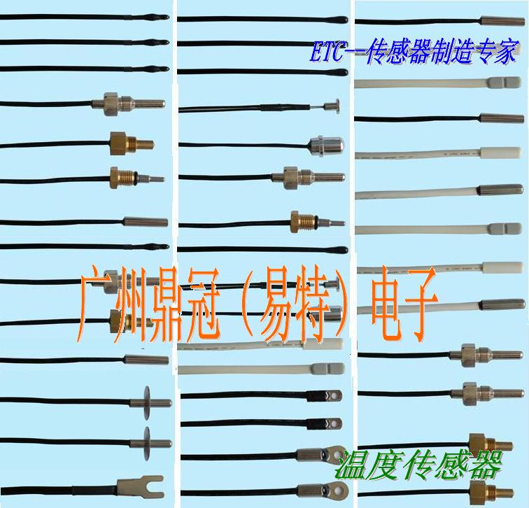 梦幻西游会员礼物开箱子