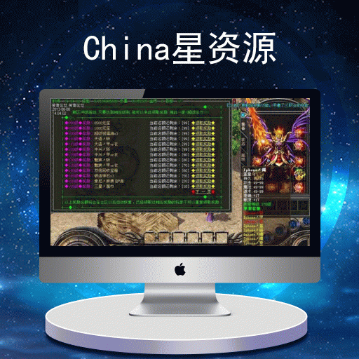 梦幻西游什么副本最难